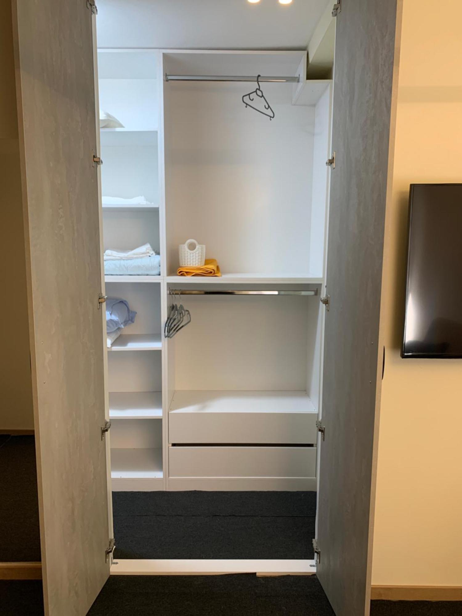 Citynest Apartments, 3-Minute Walk From The Skanderbeg Square Tiranë Ngoại thất bức ảnh