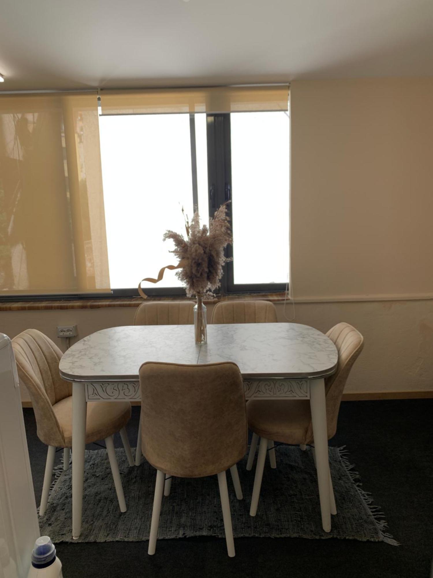 Citynest Apartments, 3-Minute Walk From The Skanderbeg Square Tiranë Ngoại thất bức ảnh