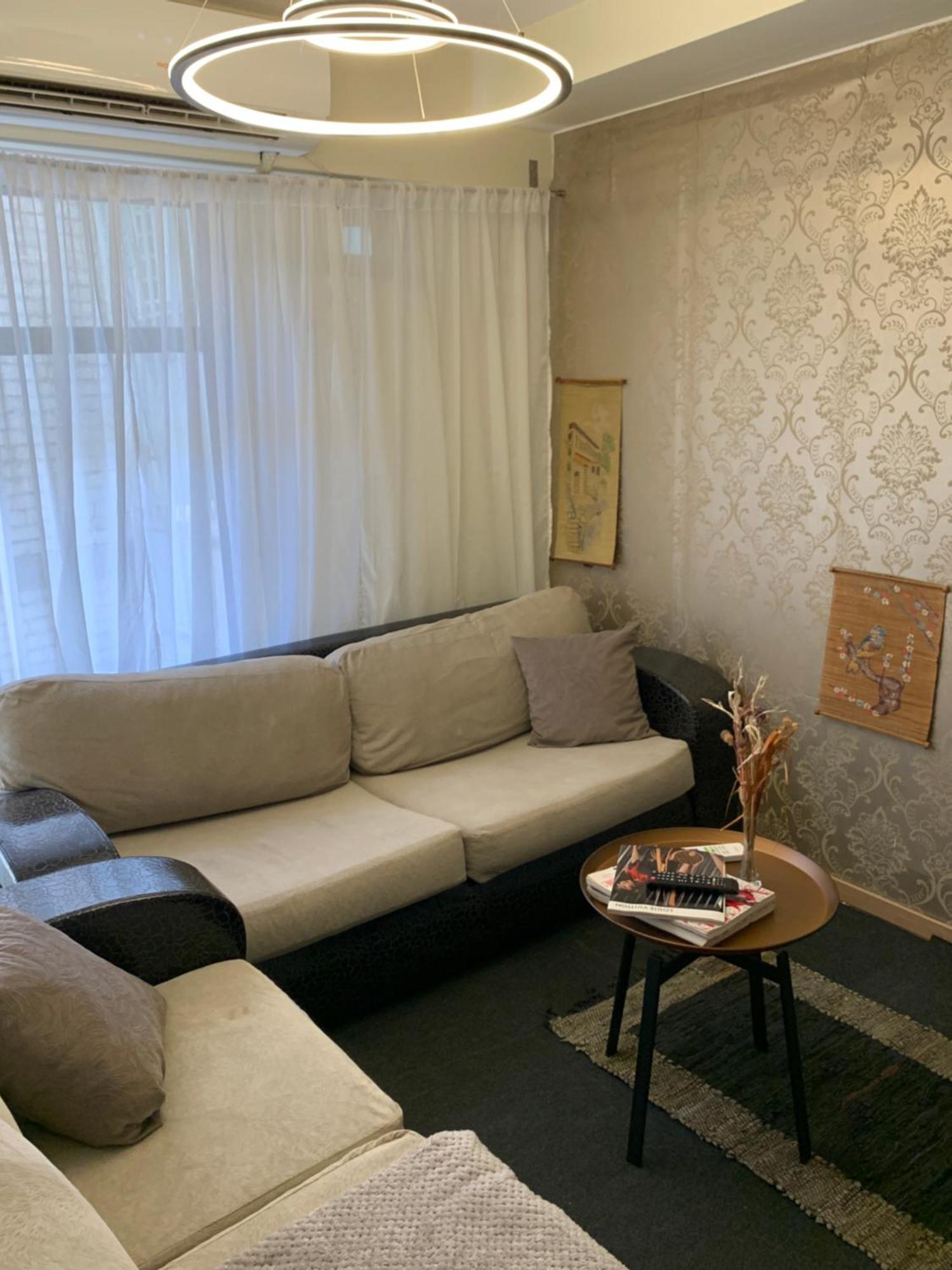 Citynest Apartments, 3-Minute Walk From The Skanderbeg Square Tiranë Ngoại thất bức ảnh