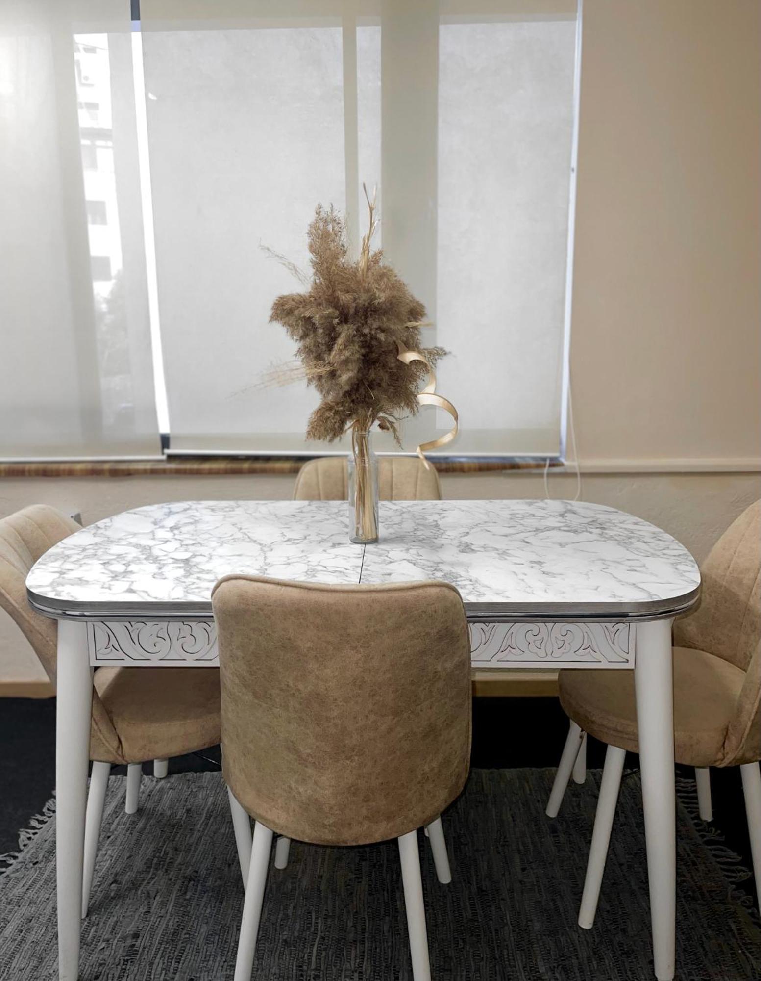 Citynest Apartments, 3-Minute Walk From The Skanderbeg Square Tiranë Ngoại thất bức ảnh